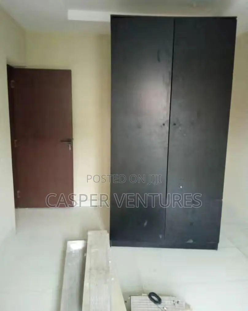 3bdrm Apartment in Idado for rent in Idado