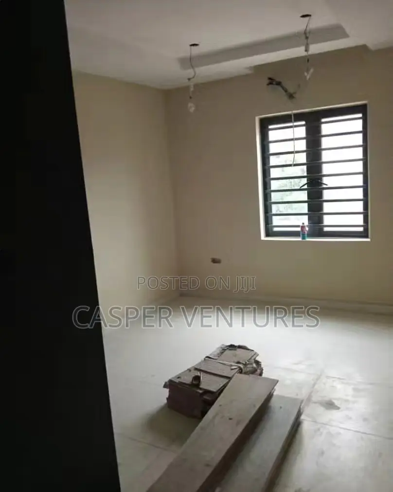 3bdrm Apartment in Idado for rent in Idado