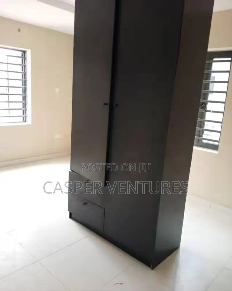 3bdrm Apartment in Idado for rent in Idado