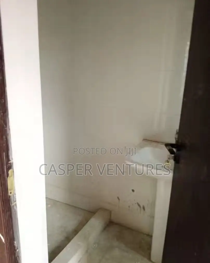 3bdrm Apartment in Idado for rent in Idado