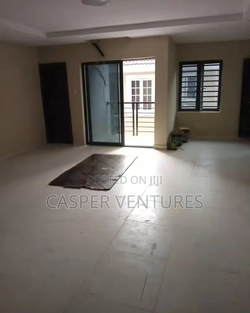 3bdrm Apartment in Idado for rent in Idado