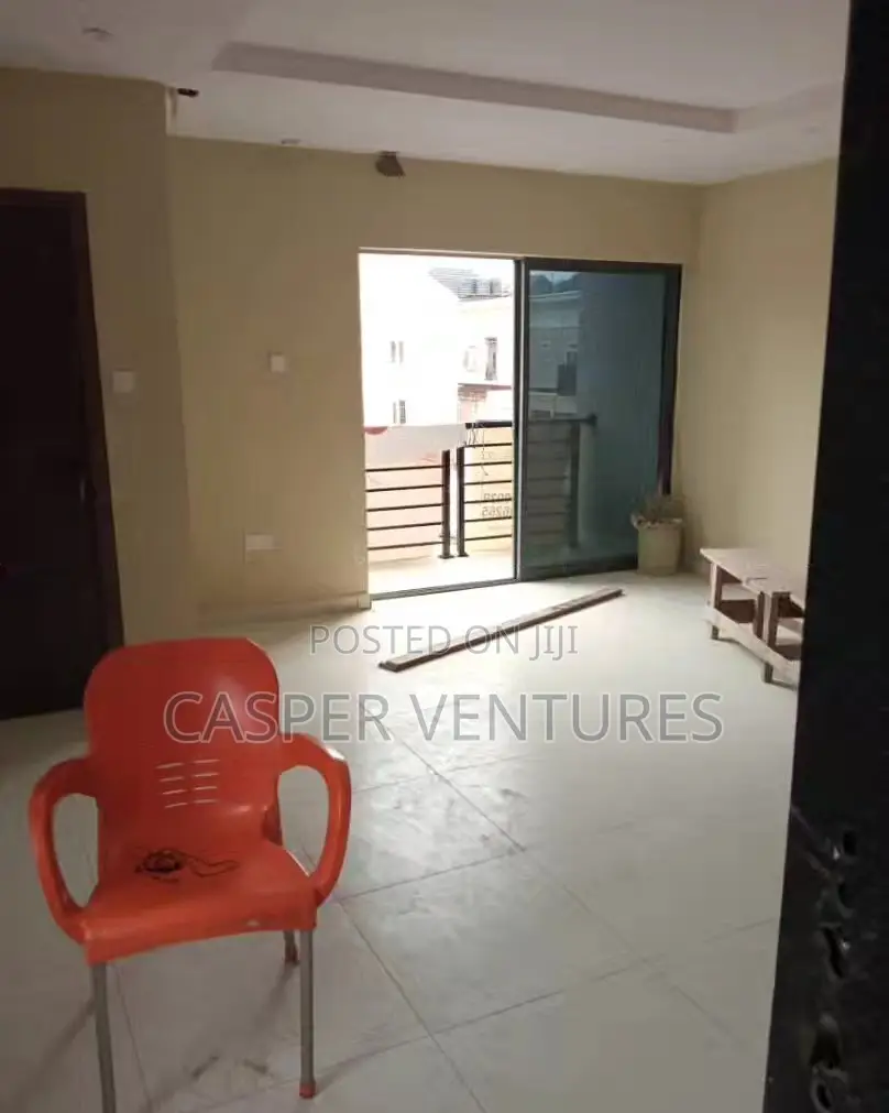 3bdrm Apartment in Idado for rent in Idado