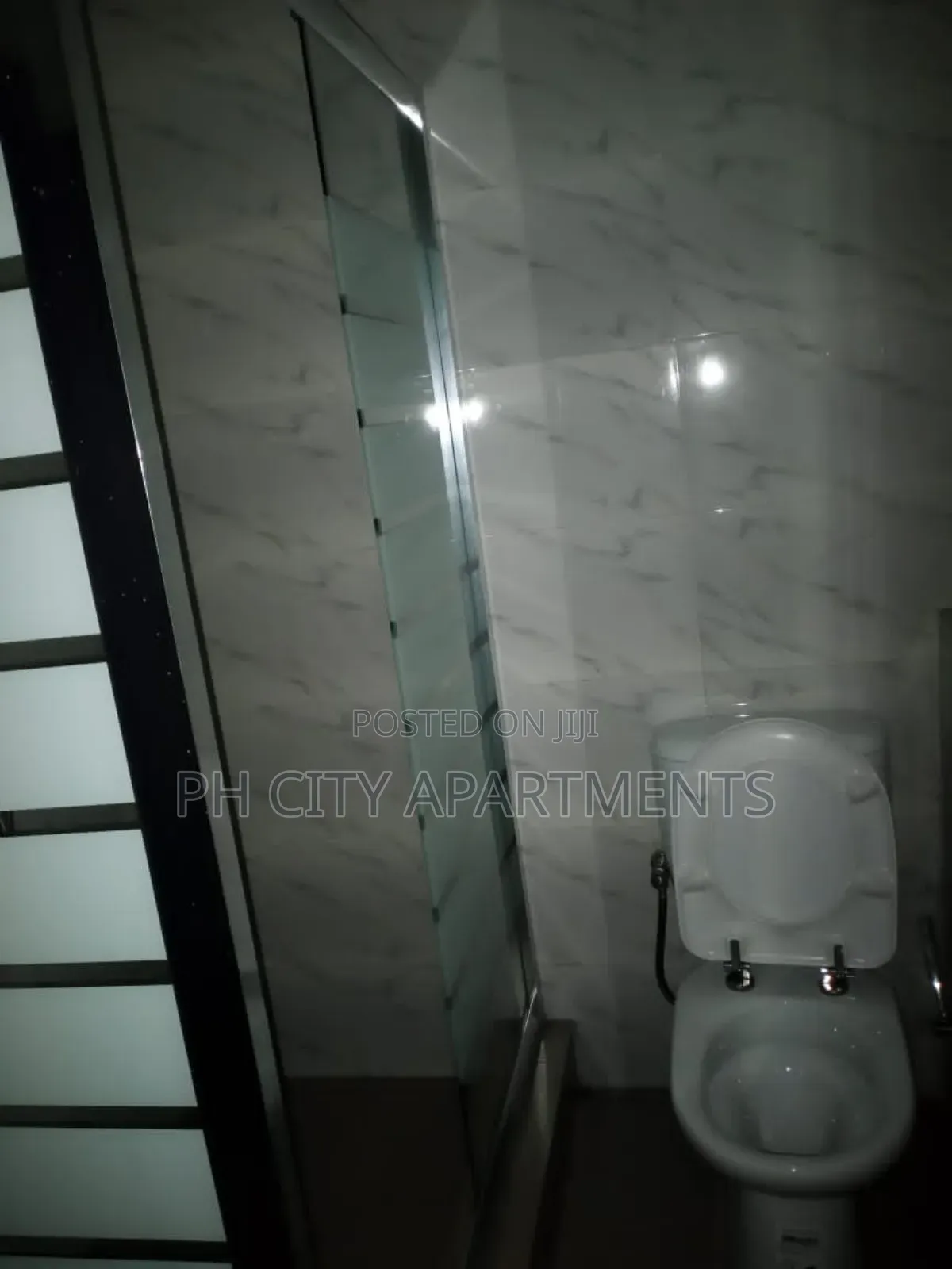 3bdrm Block of Flats in GRA Phase 3 / Port-Harcourt for rent in GRA Phase 3 / Port-Harcourt