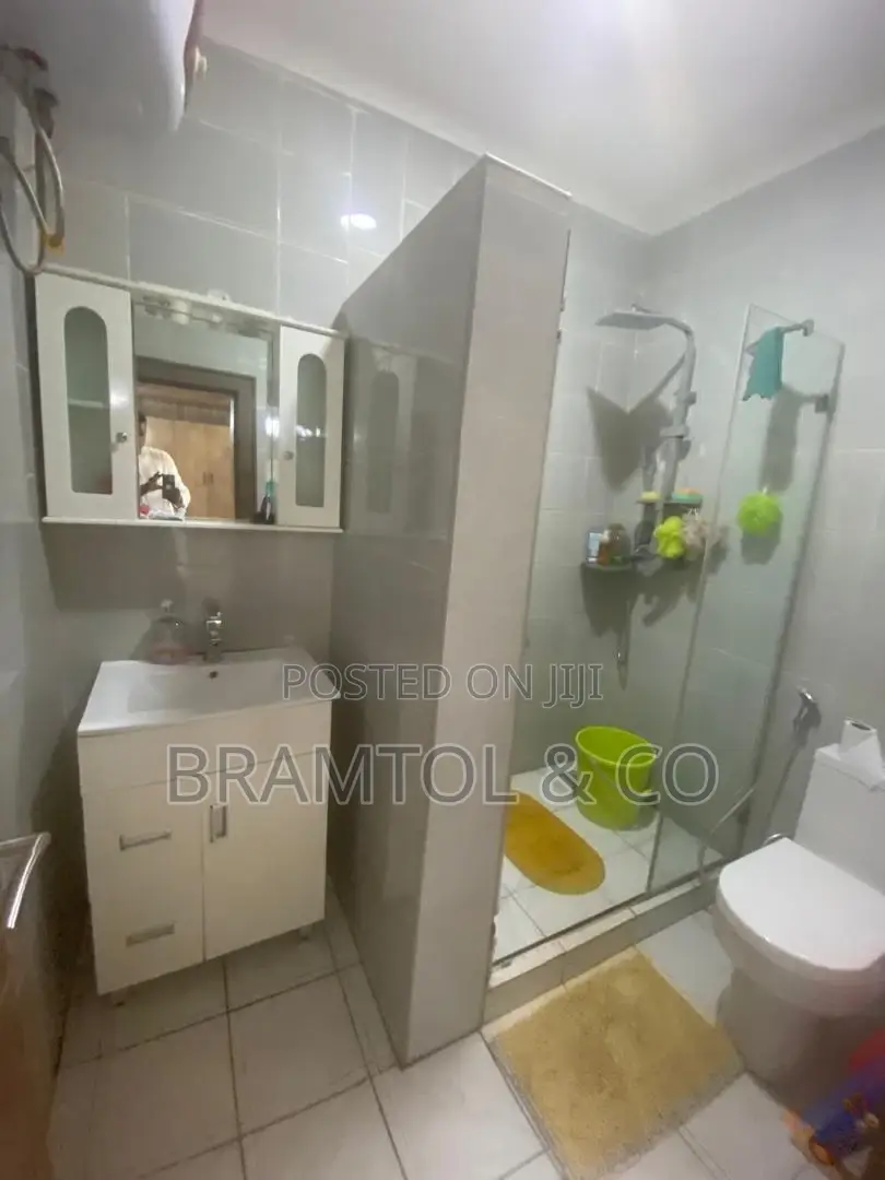 4bdrm Duplex in Wuse 2 for rent in Wuse 2