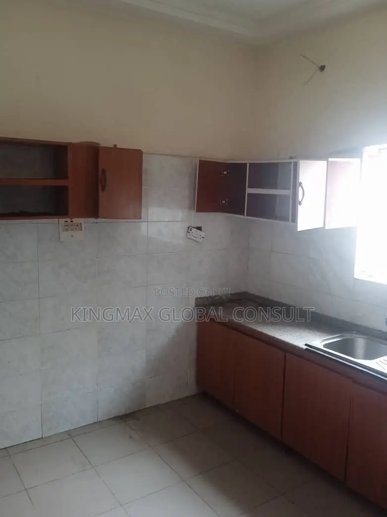 2bdrm Bungalow in Von Garden City, Lugbe District for sale in Lugbe District