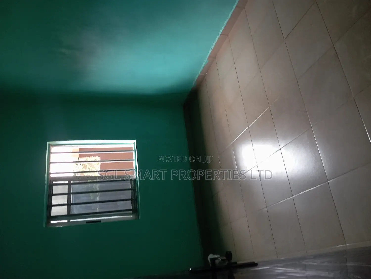 2bdrm Apartment in Amenyi Awka for rent in Awka
