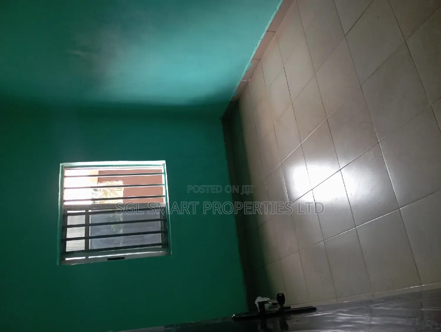 2bdrm Apartment in Amenyi Awka for rent in Awka