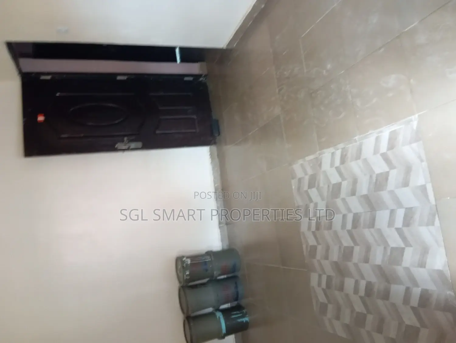 2bdrm Apartment in Amenyi Awka for rent in Awka
