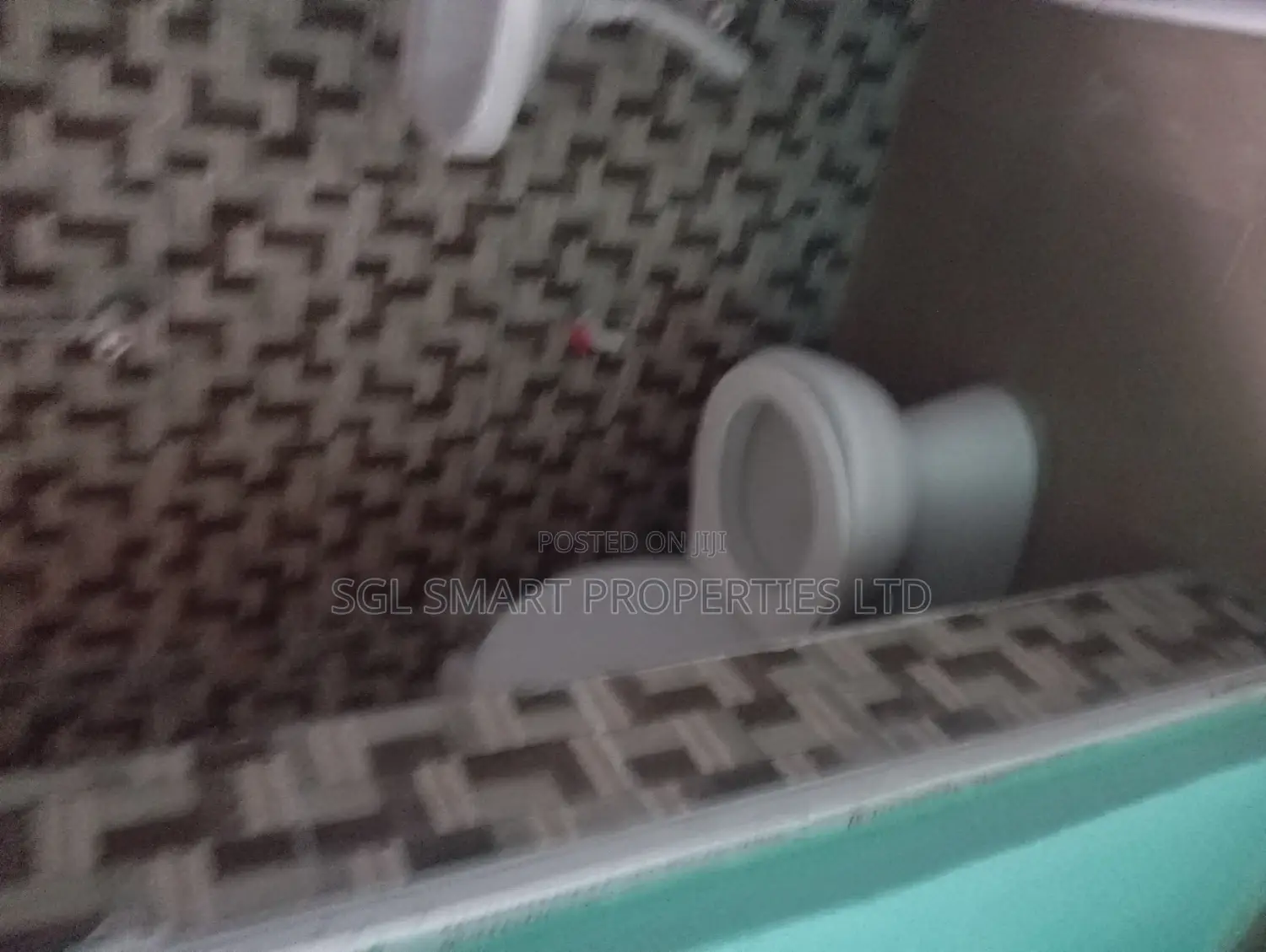2bdrm Apartment in Amenyi Awka for rent in Awka