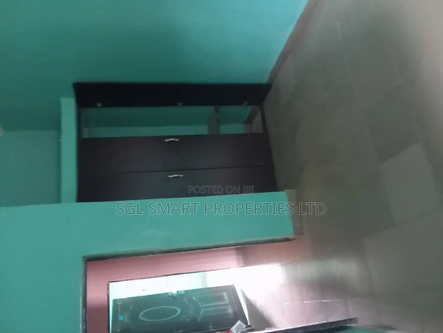 2bdrm Apartment in Amenyi Awka for rent in Awka