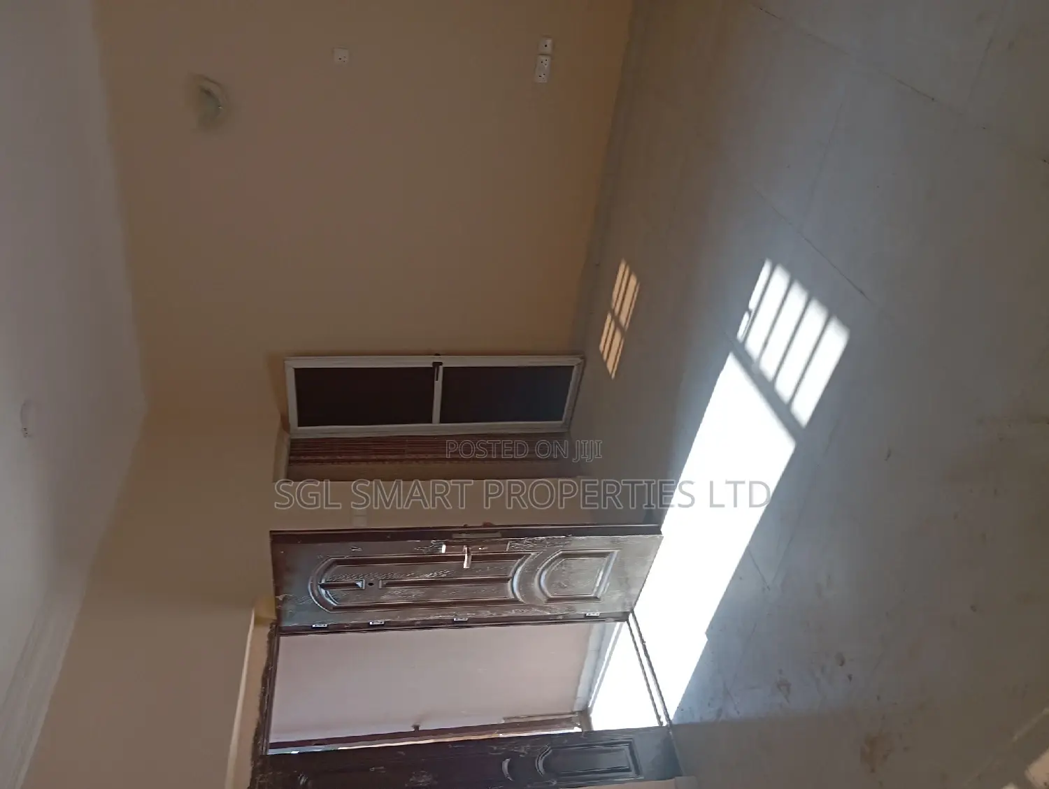 1bdrm Apartment in Kwata Axis, Awka for rent in Awka