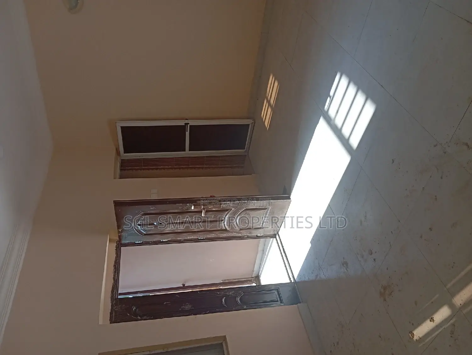 1bdrm Apartment in Kwata Axis, Awka for rent in Awka