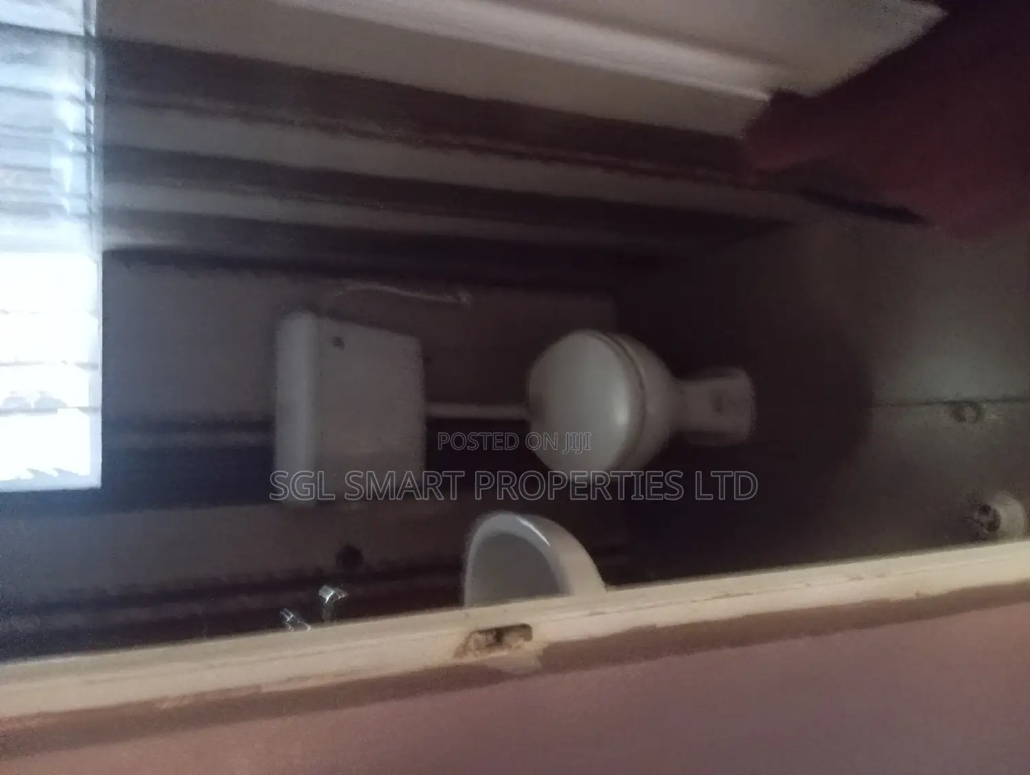 1bdrm Apartment in Kwata Axis, Awka for rent in Awka