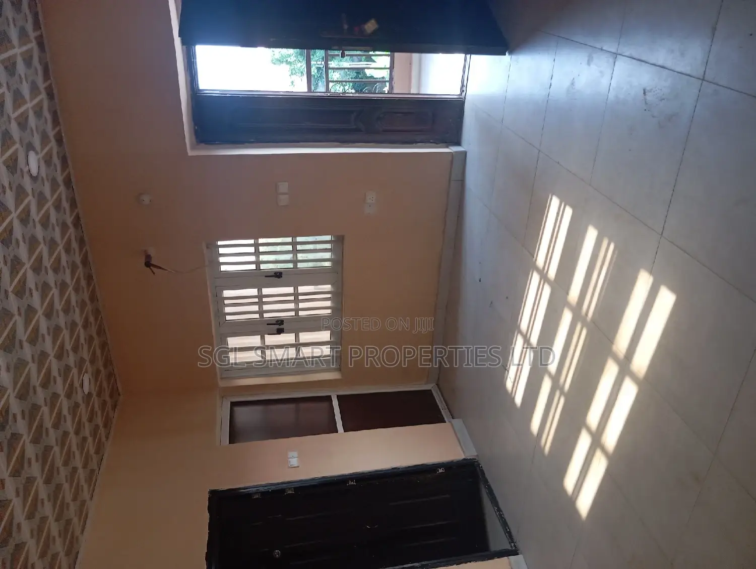 1bdrm Apartment in Kwata Axis, Awka for rent in Awka
