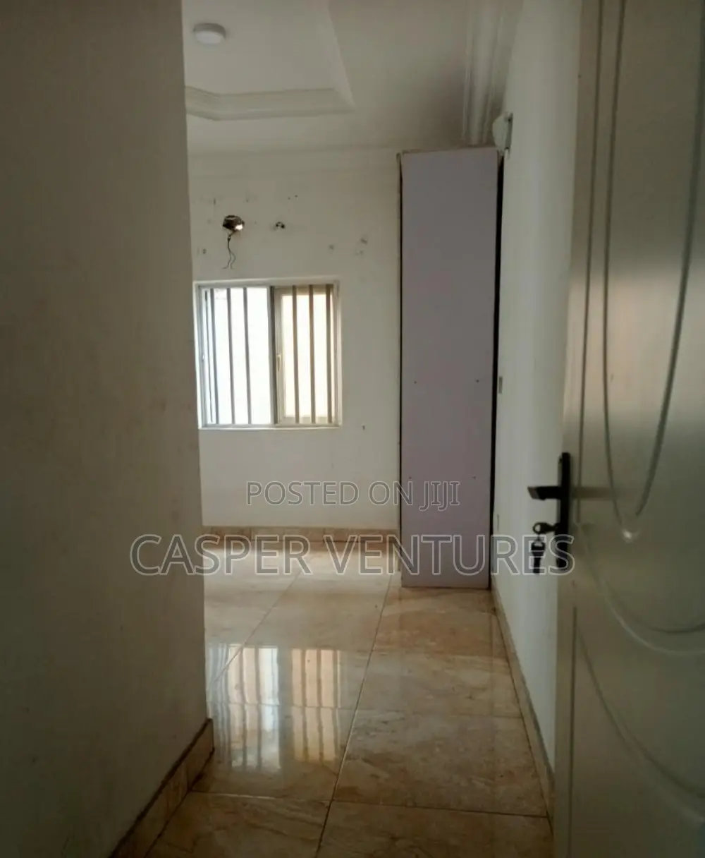 1bdrm Shared Apartment in Chevyview, Chevron for rent in Chevron