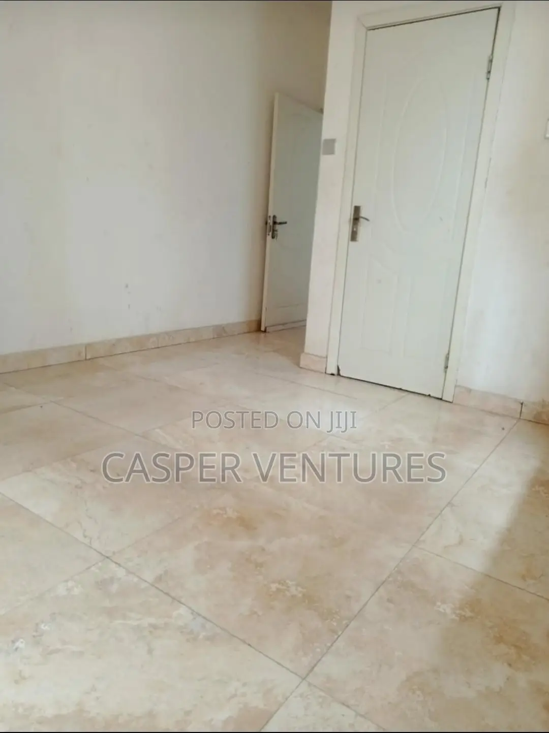 1bdrm Shared Apartment in Chevyview, Chevron for rent in Chevron
