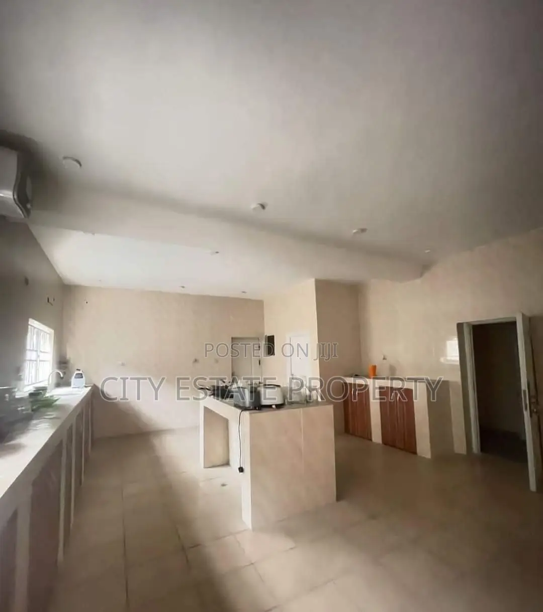4 Star Hotel for Lease in Portharcourt in Port-Harcourt
