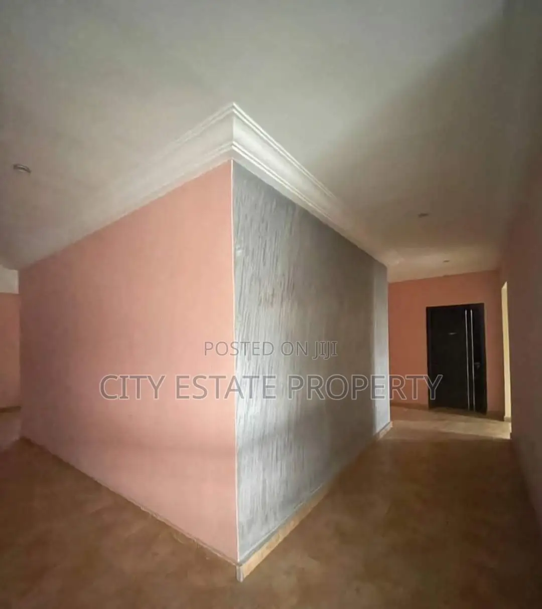 4 Star Hotel for Lease in Portharcourt in Port-Harcourt