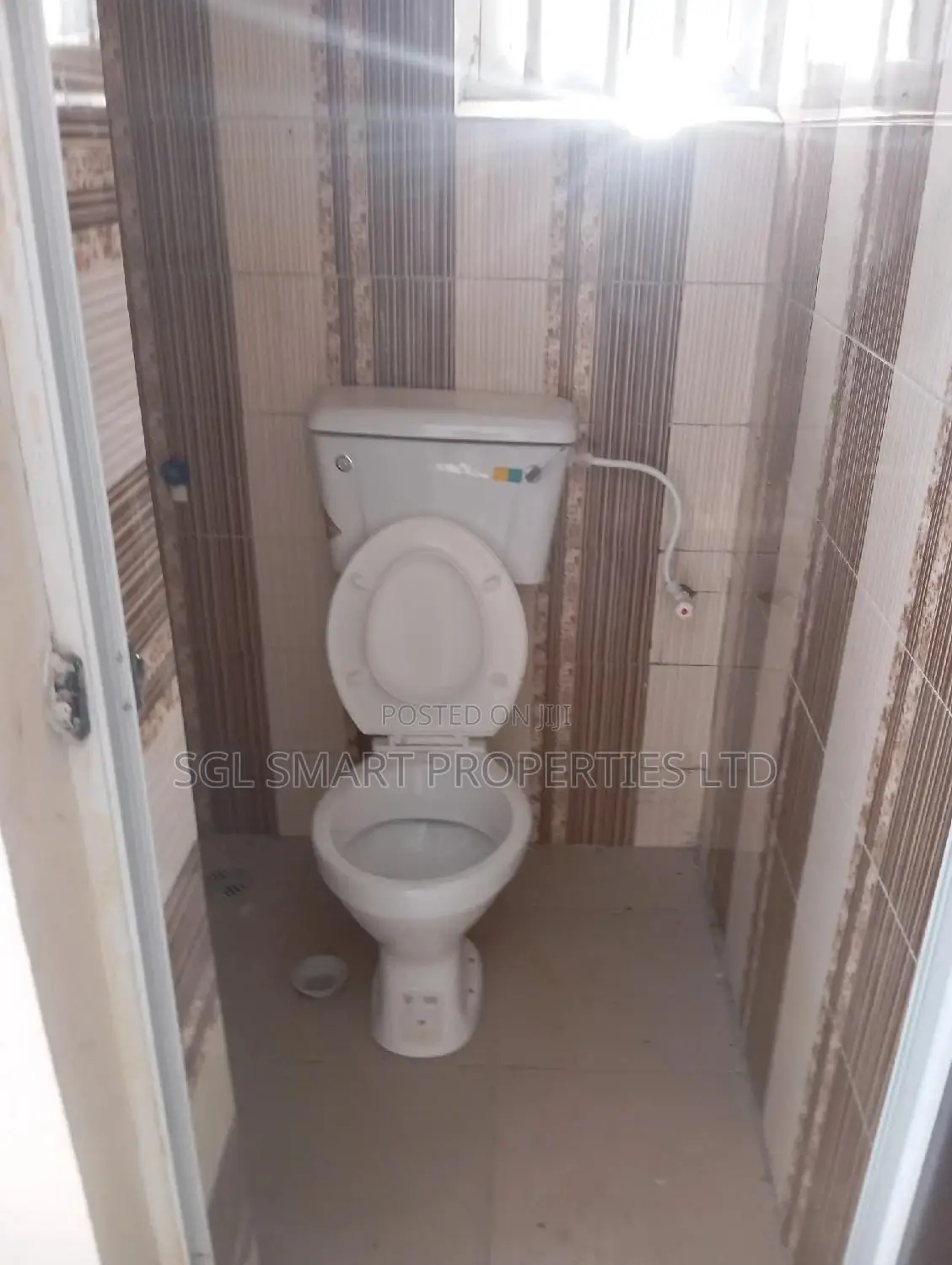 3bdrm Apartment in Amenyi, Awka for rent in Awka