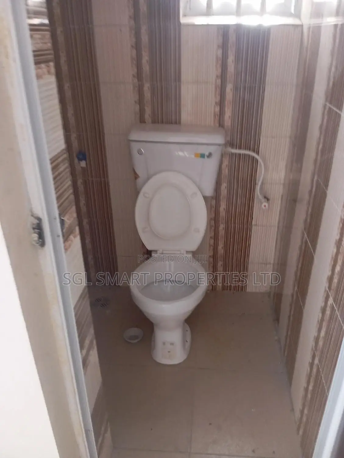 3bdrm Apartment in Amenyi, Awka for rent in Awka