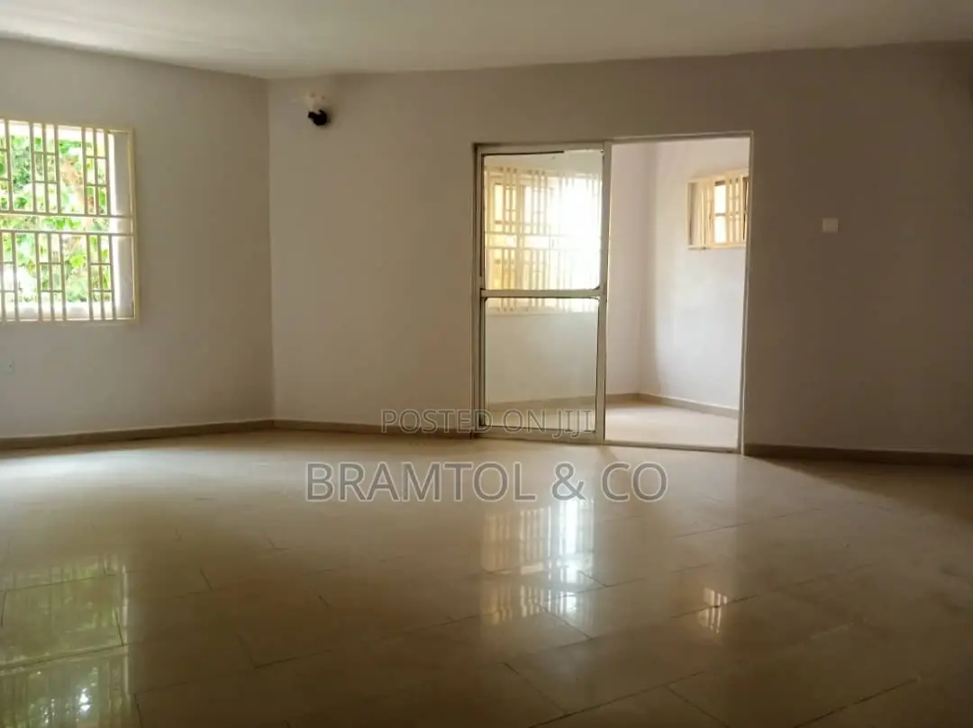 4bdrm Duplex in Kado for rent in Kado