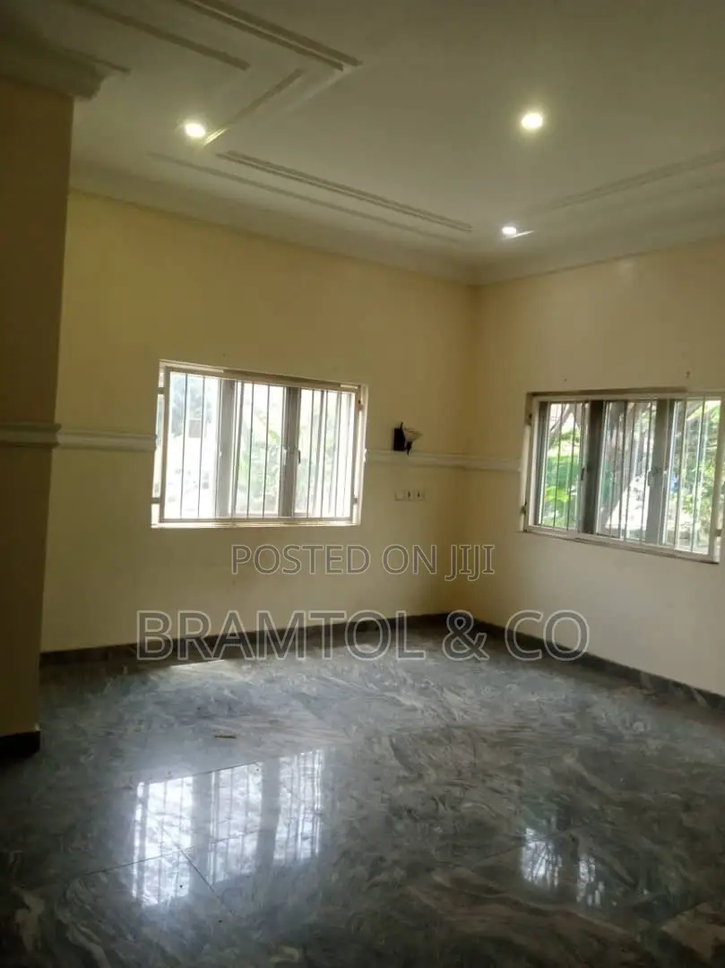 4bdrm Duplex in Kado for rent in Kado