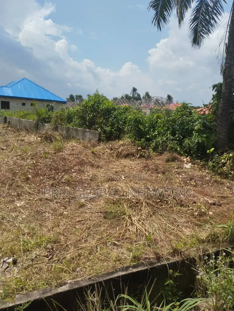Plots Of Land Available For Smart Investment In Owerri in Owerri