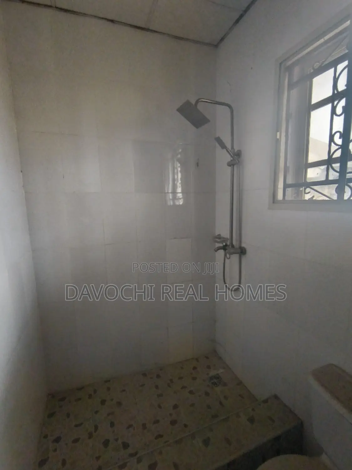 3bdrm Duplex in Sangotedo Ajah for rent in Ajah