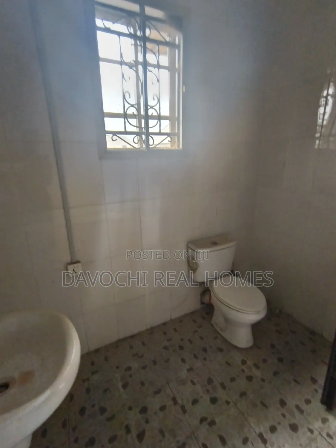 3bdrm Duplex in Sangotedo Ajah for rent in Ajah