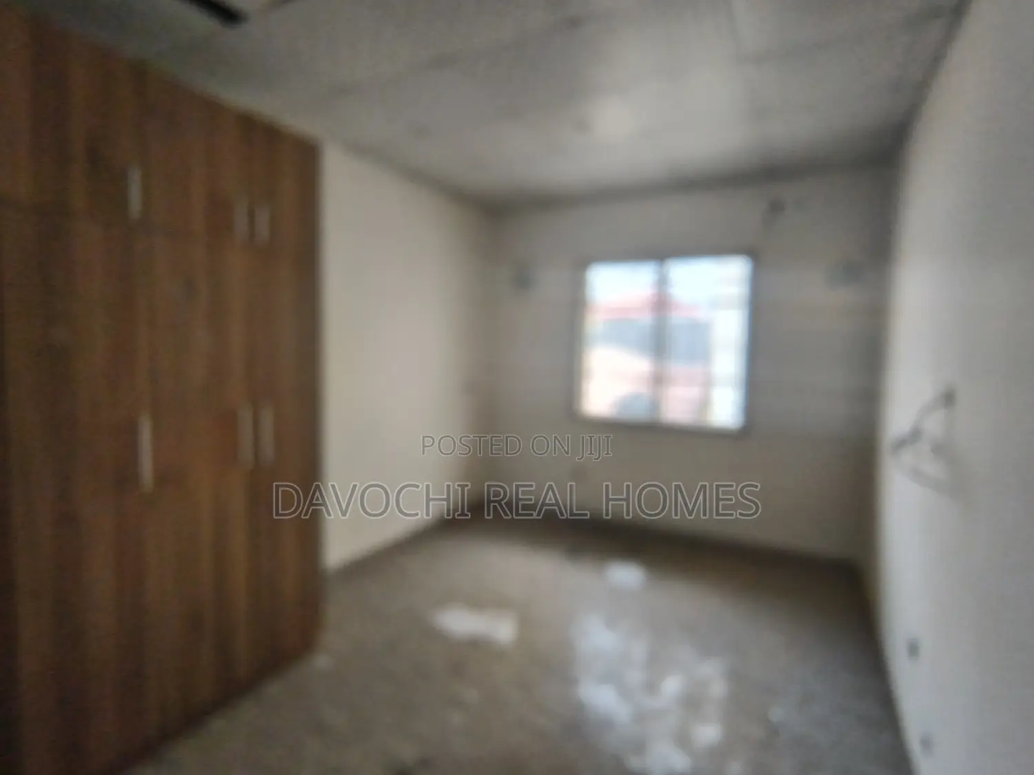 3bdrm Duplex in Sangotedo Ajah for rent in Ajah