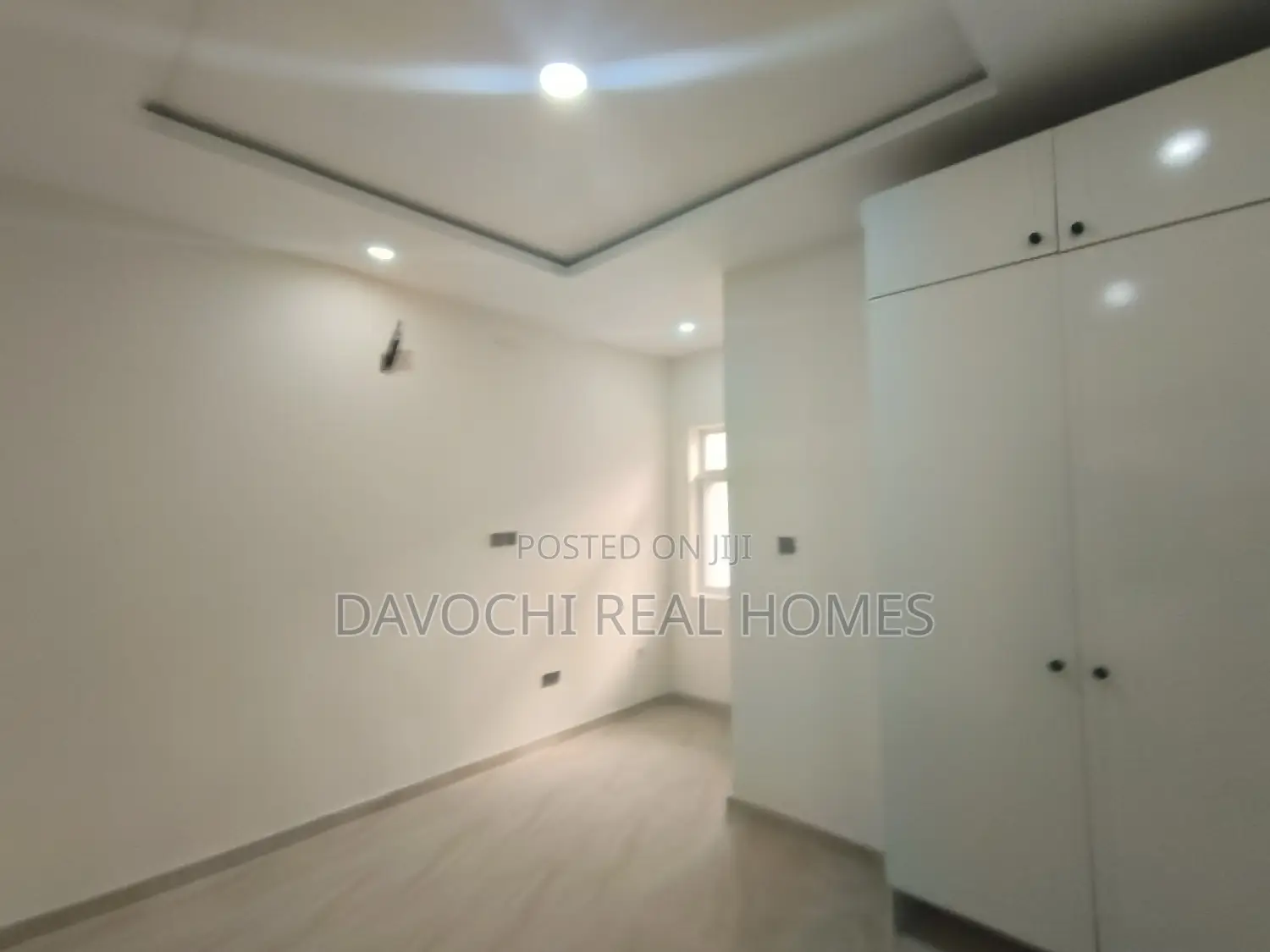4bdrm Duplex in Chevron., Lekki for rent in Lekki