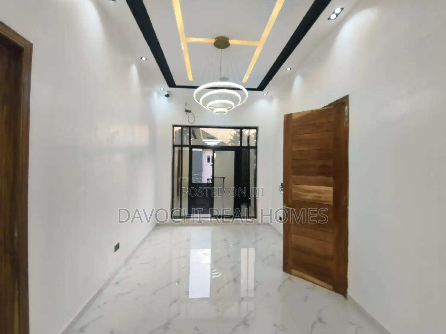 5bdrm Duplex in Ikate, Lekki for sale in Lekki