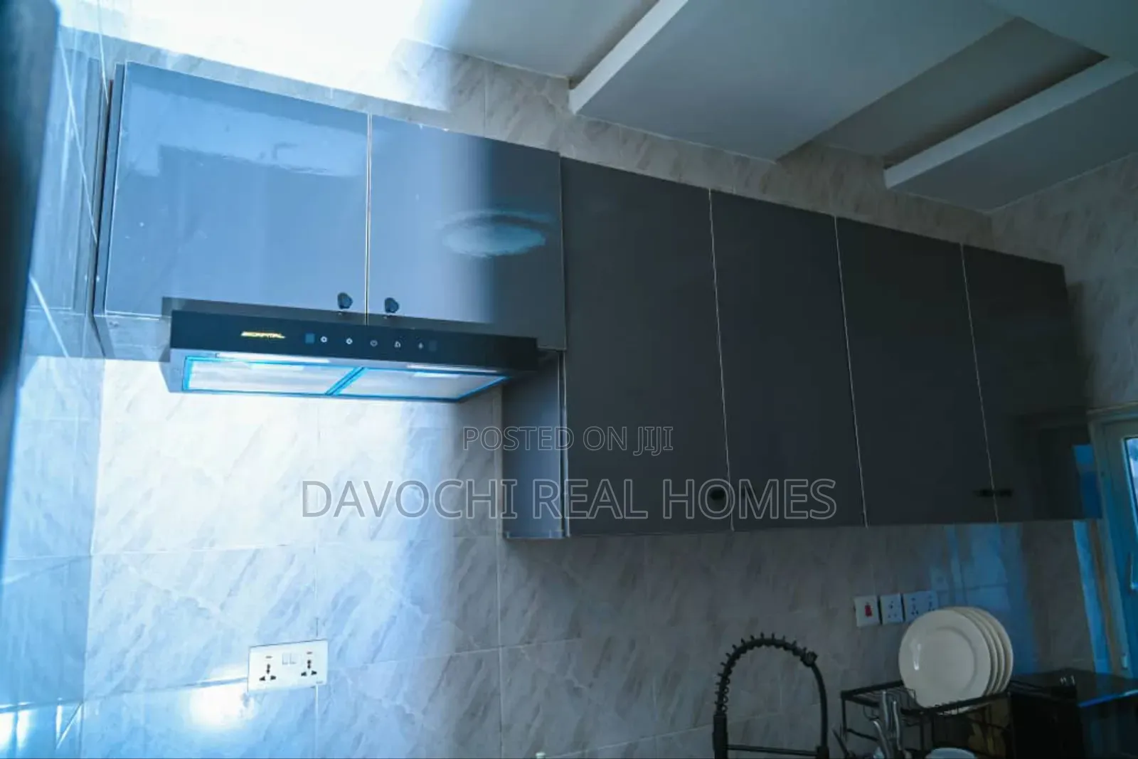 Furnished 2bdrm Apartment in Ikate, Lekki for rent in Lekki