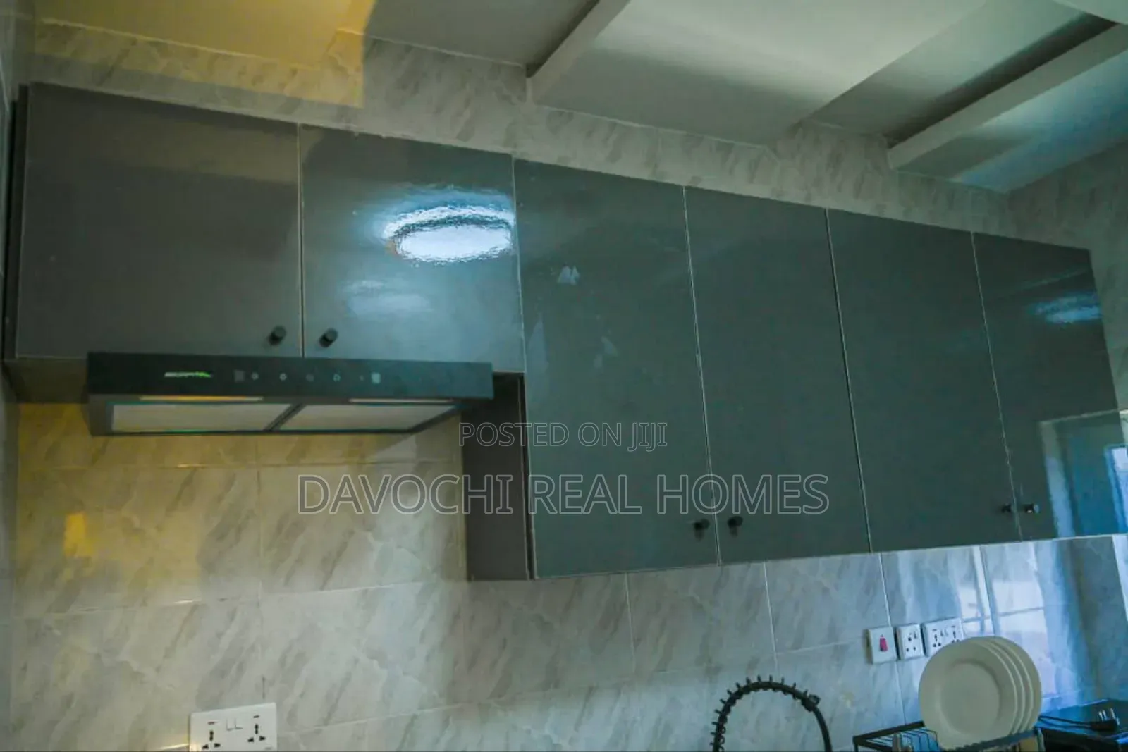 Furnished 2bdrm Apartment in Ikate, Lekki for rent in Lekki