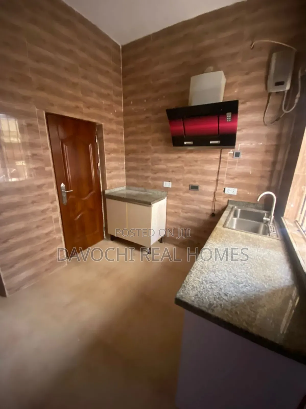 4bdrm Duplex in Ologolo, Lekki for rent in Lekki