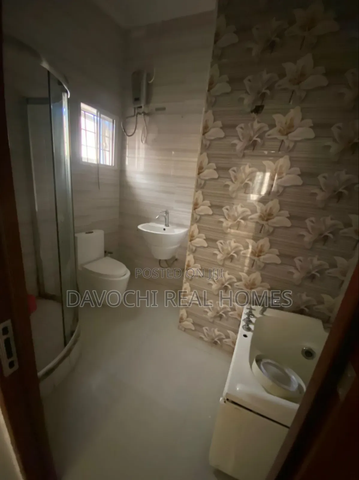 4bdrm Duplex in Ologolo, Lekki for rent in Lekki