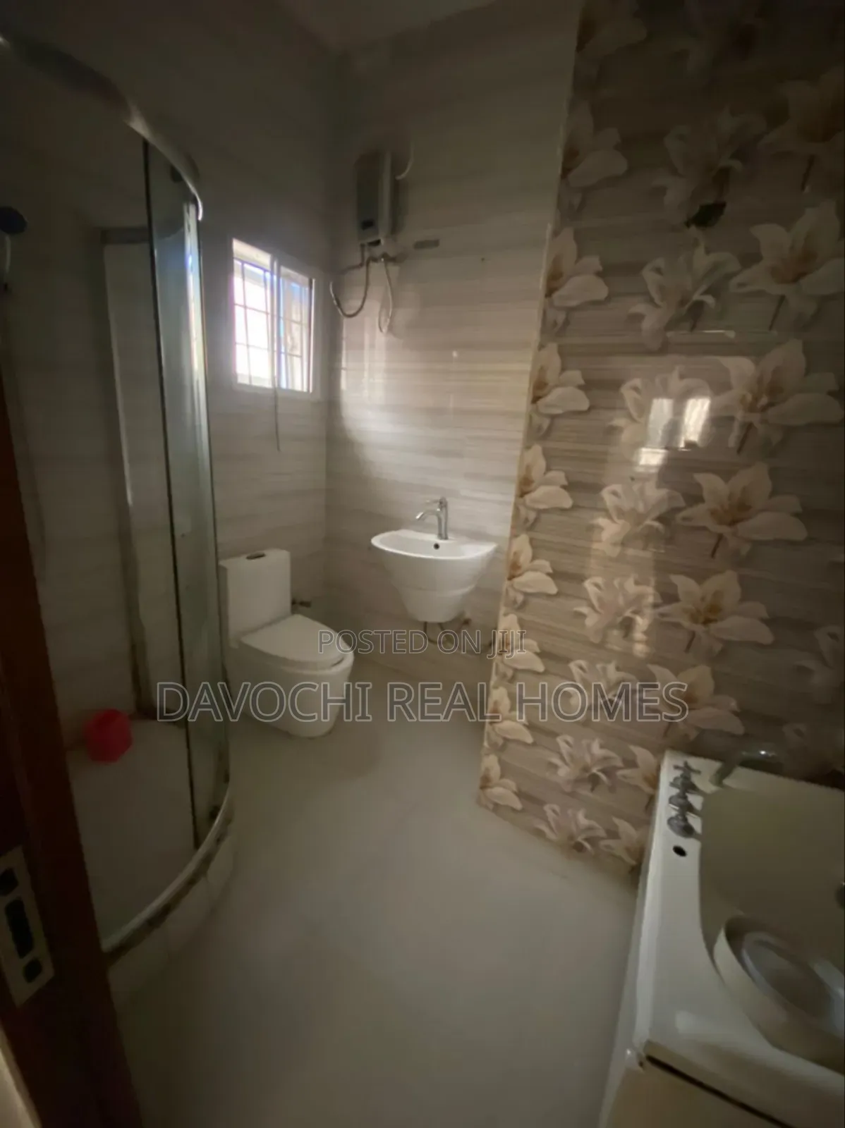 4bdrm Duplex in Ologolo, Lekki for rent in Lekki