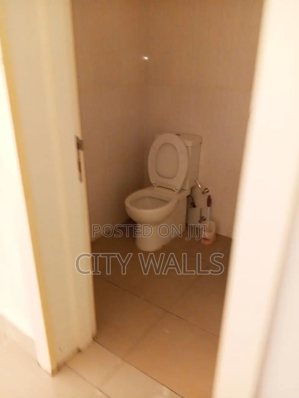 3bdrm Block of Flats in Banana Island, Ikoyi for rent in Ikoyi