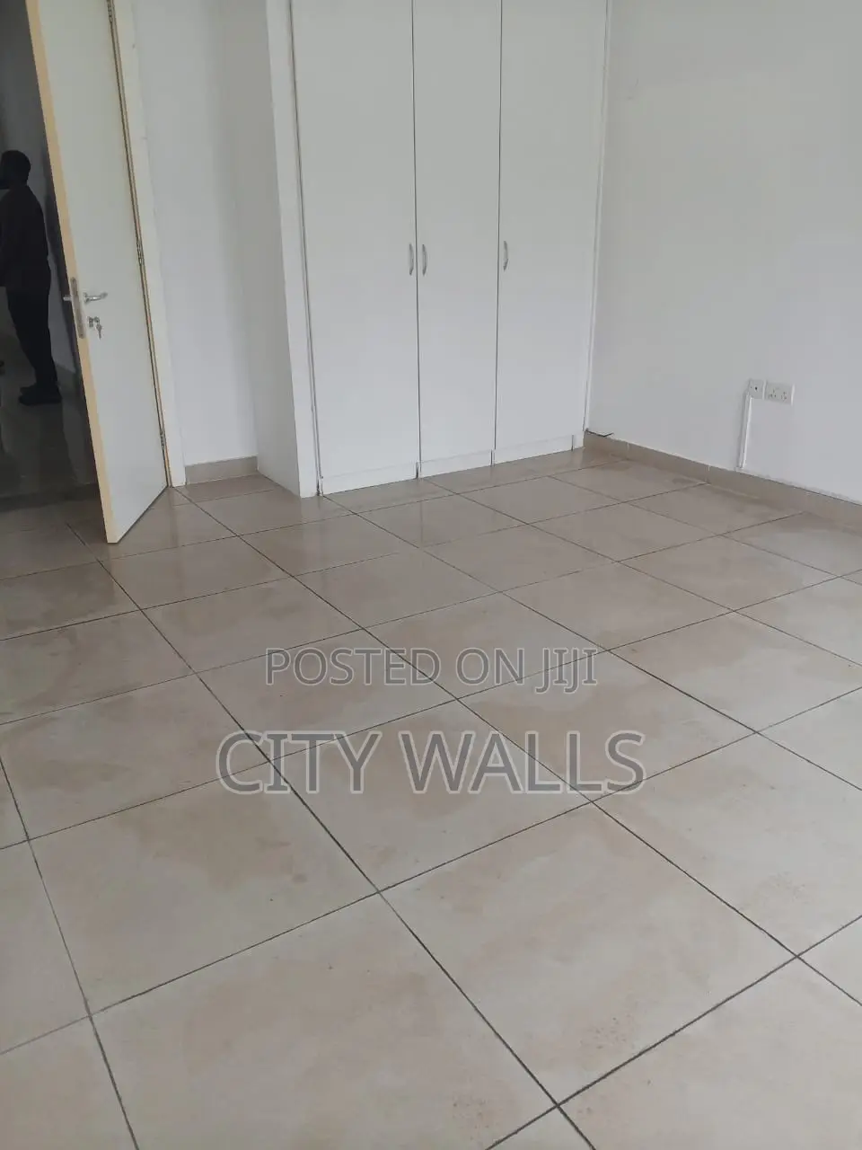 3bdrm Block of Flats in Banana Island, Ikoyi for rent in Ikoyi