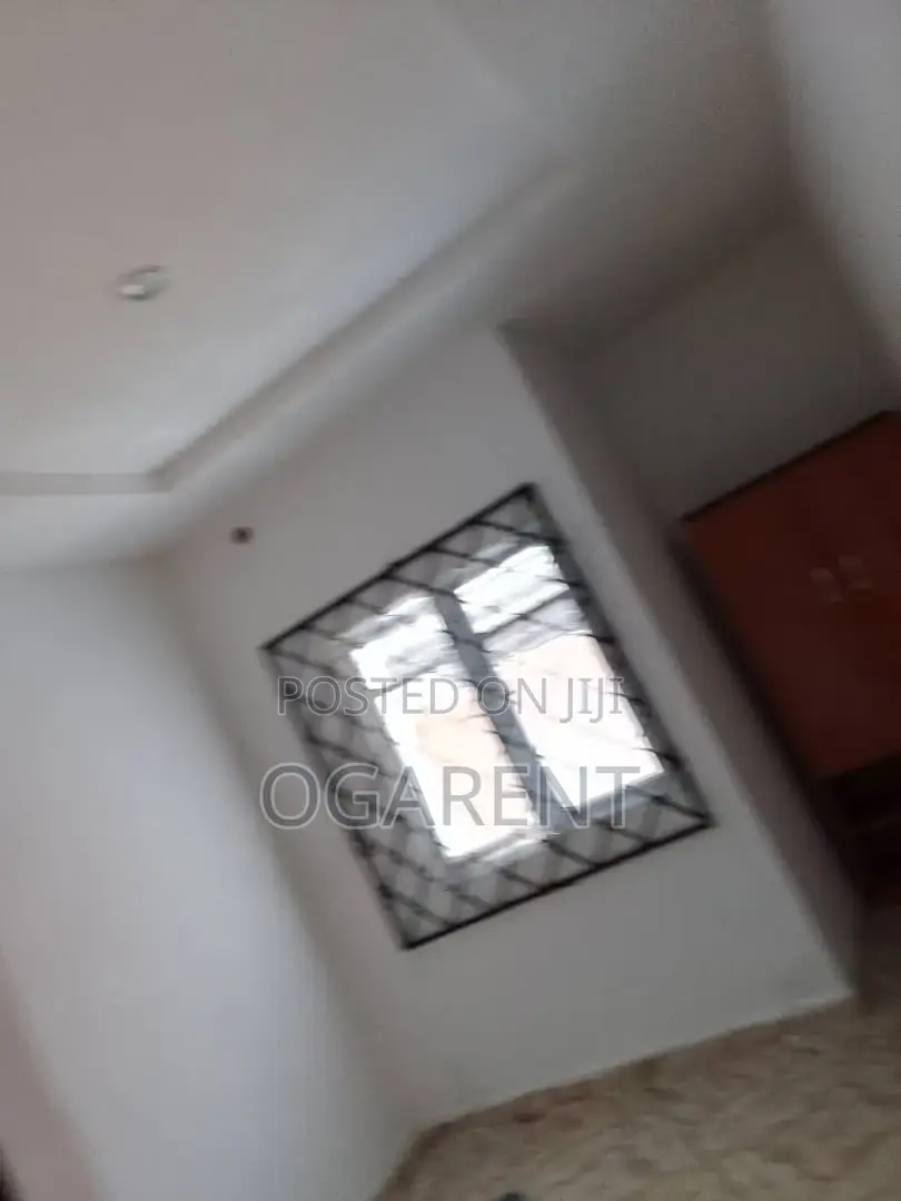 Furnished 2bdrm Apartment in Ekea Opposite, Benin City for rent in Benin City