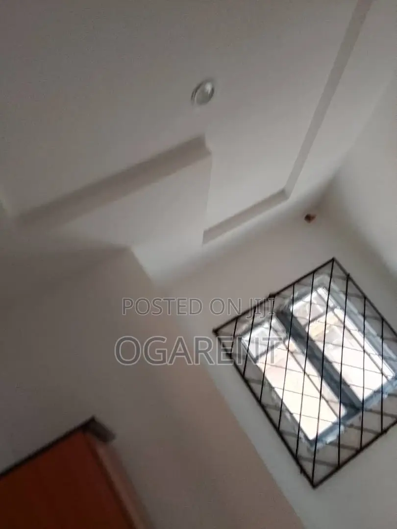 Furnished 2bdrm Apartment in Ekea Opposite, Benin City for rent in Benin City