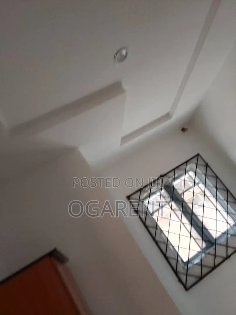 Furnished 2bdrm Apartment in Ekea Opposite, Benin City for rent in Benin City