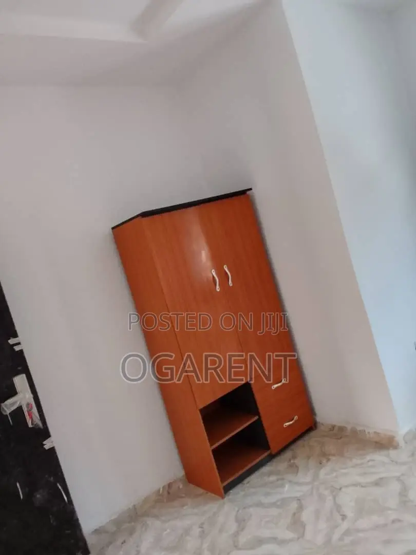 Furnished 2bdrm Apartment in Ekea Opposite, Benin City for rent in Benin City