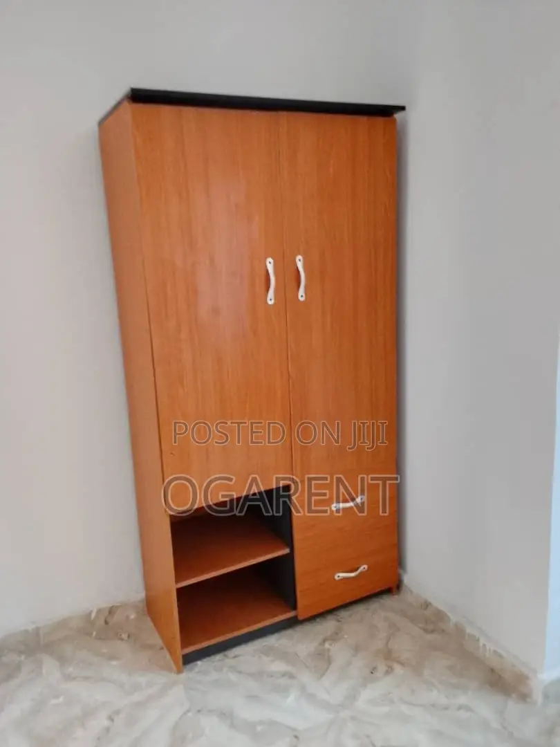 Furnished 2bdrm Apartment in Ekea Opposite, Benin City for rent in Benin City