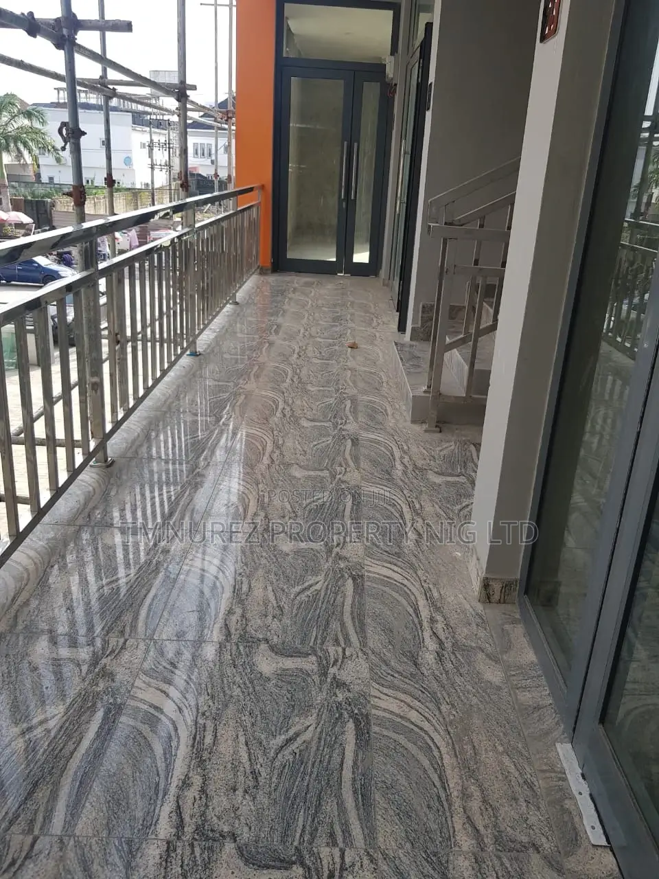 Shop at Orchid Road,Ikota,At Very Good Location in Lekki