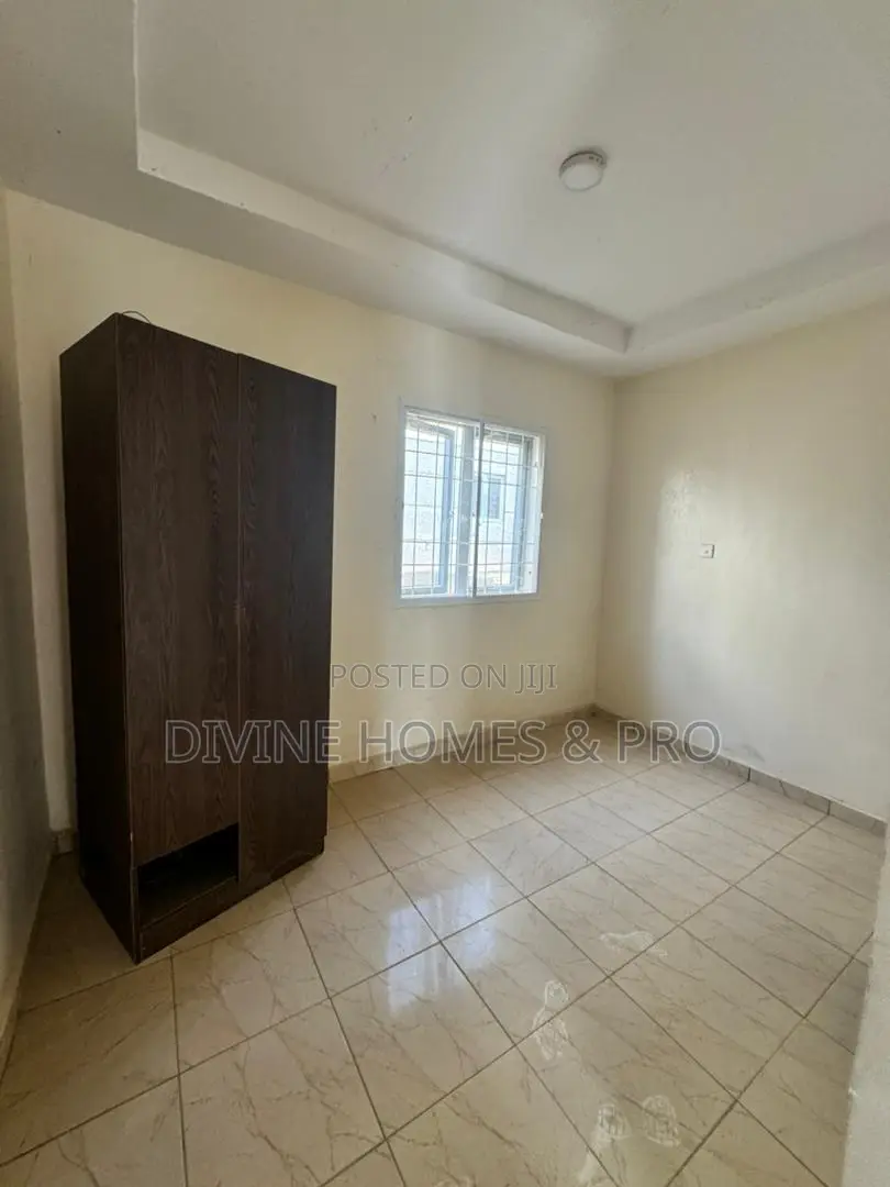 4bdrm Duplex in Life Camp for rent in Life Camp