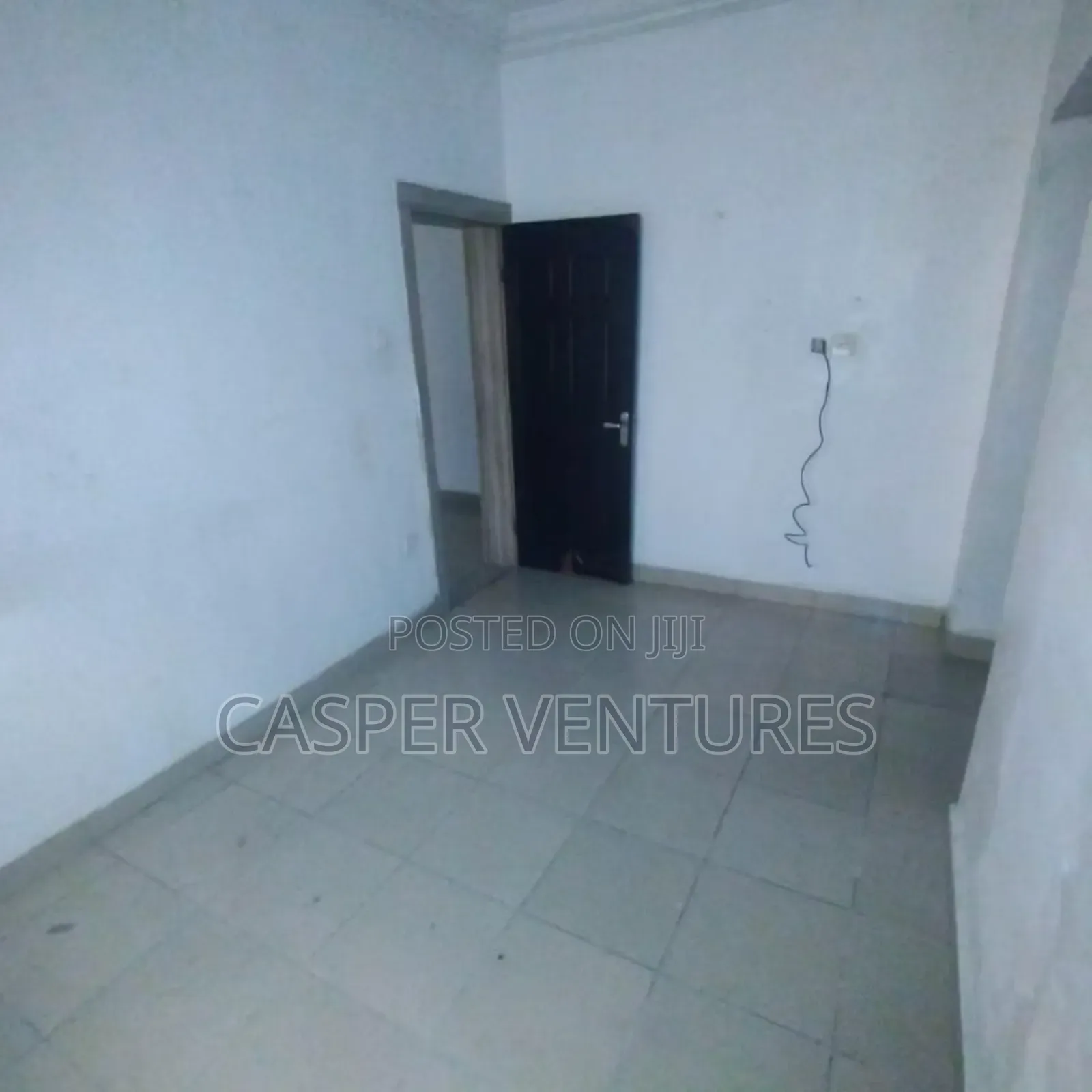 1bdrm Room & Parlour in Elegushi, Ikate for rent in Ikate