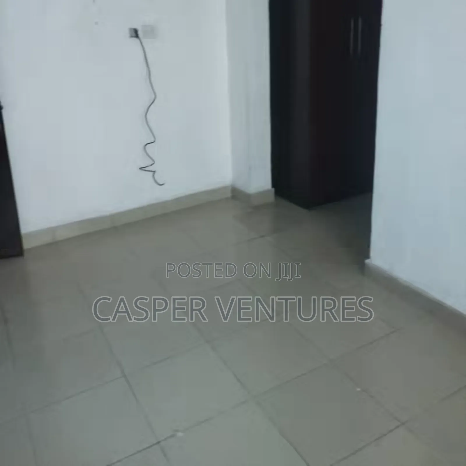 1bdrm Room & Parlour in Elegushi, Ikate for rent in Ikate