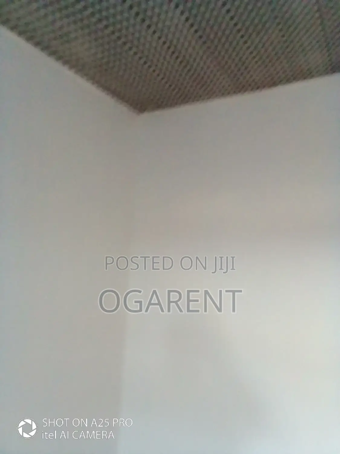 Furnished 2bdrm Apartment in Peanut Road, Benin City for rent in Benin City