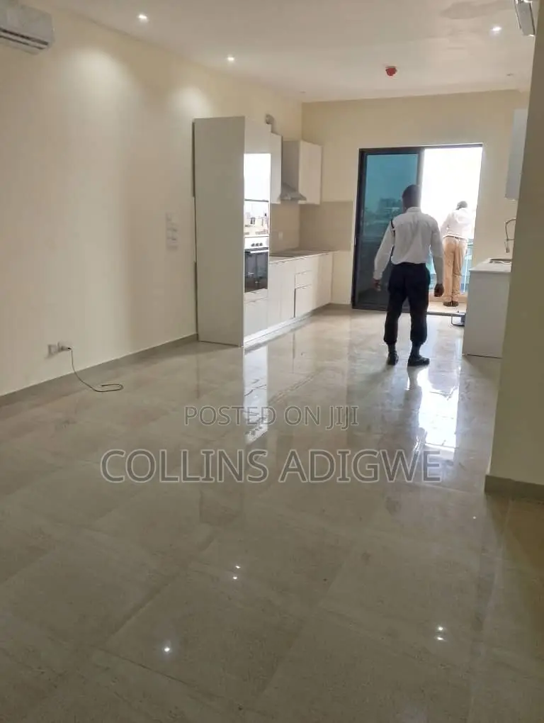 1bdrm Apartment in Lekki Phase 1 for rent in Lekki Phase 1